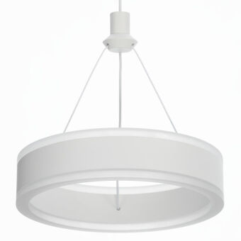 Каскадная люстра Citilux CL719050