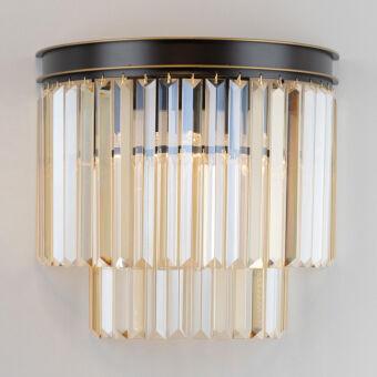 Бра Citilux CL332322