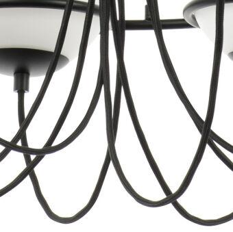 Подвесная люстра Lightstar 803287