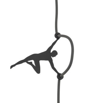 Подвесная люстра Nowodvorski 11674