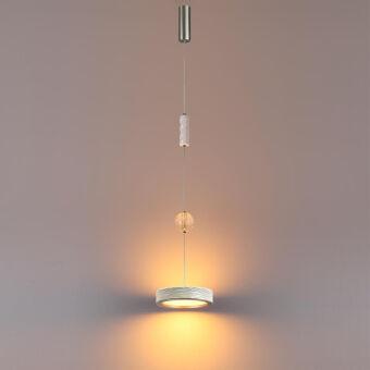 Подвесной светильник Odeon Light 5451/32L