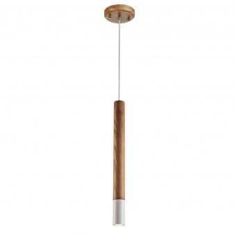 Подвесной светильник Favourite 2014-1P