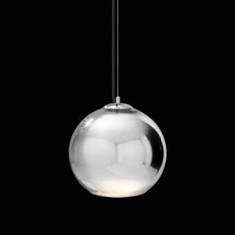 Подвесной светильник LOFT IT LOFT2026-A