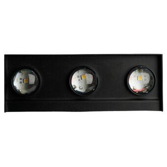 Светильник настенный Feron 51830