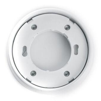 Накладной светильник Feron 41703