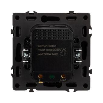 Диммеры Arlight 054327