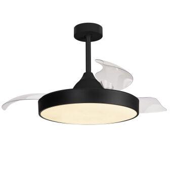 ��������� ���������� Mantra 8754