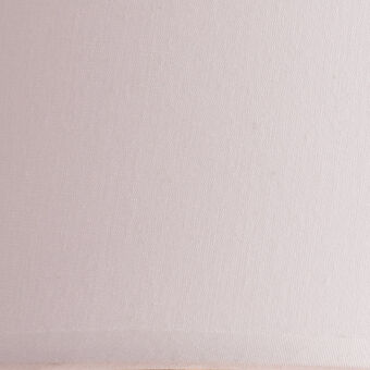 Бра ARTE Lamp A8555AP-2AB