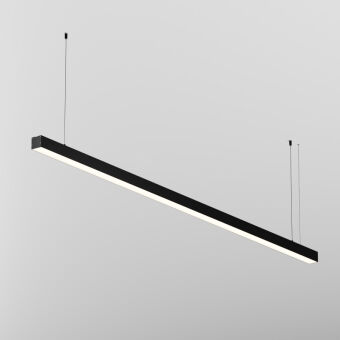 Офисный светильник Maytoni Technical LL312031