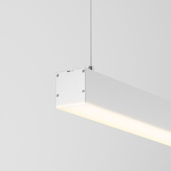 Офисный светильник Maytoni Technical LL312023