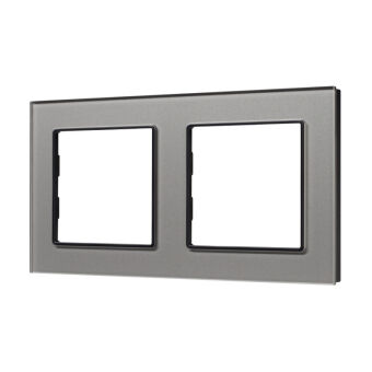 Рамка Arlight 043798