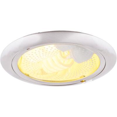    Arte Lamp DOWNLIGHTS A8060PL-2SS