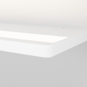 Светильник для картин Maytoni C033WL-L12W3K