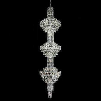 MODELUX ML.8861.39P CR