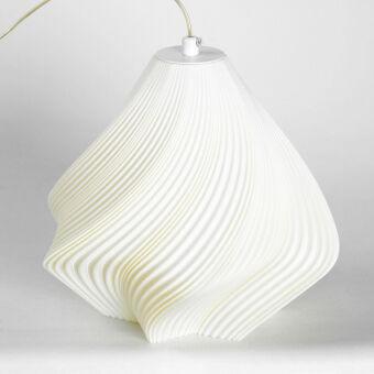 Подвесной светильник Lussole LSP-8963