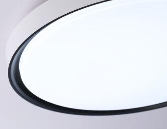 Накладной светильник Ambrella Light FZ1247