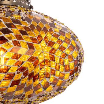 Подвесной светильник Citilux CL419125