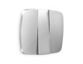 Клавиша/Накладка Ambrella Volt OP4050