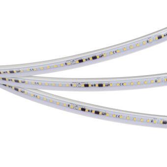 Лента Arlight 054696