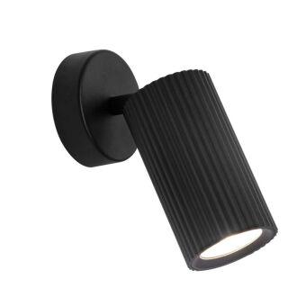 Спот F-Promo 4635-1W