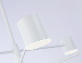 Люстра на штанге Ambrella Light FL51711