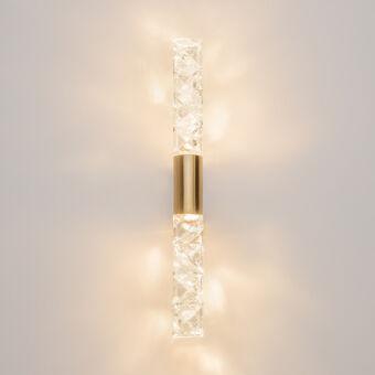 Бра Maytoni MOD328WL-L5BS3K