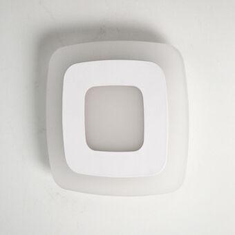 Накладной светильник Citilux CL737B012