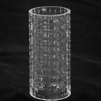 Бра Lussole LSP-8102