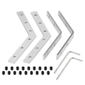 Соединитель профиля Arlight 056821