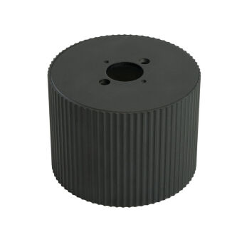 Накладной светильник Feron 51671