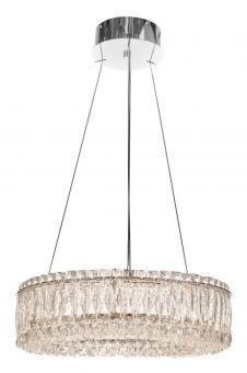 Подвесная люстра Fluorite FL1054-6P