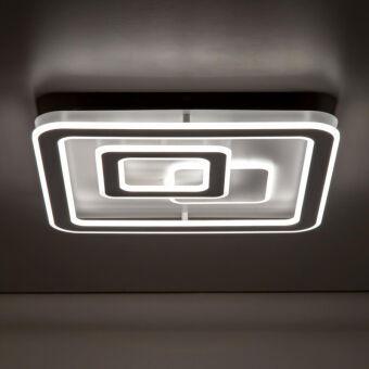 Накладной светильник Citilux CL739B150