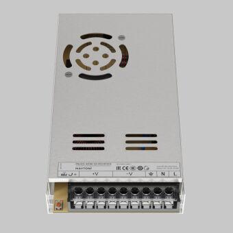 Блок питания для светодиодной ленты Maytoni Technical 811014