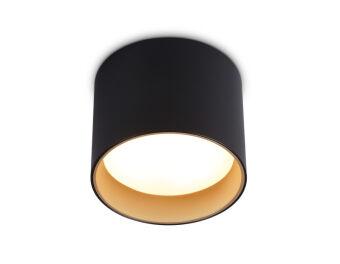 Накладной светильник Ambrella Light TN5306