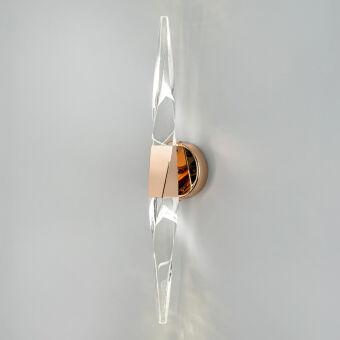 MODELUX ML.510.02 GD