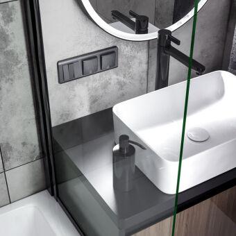 Клавиша/Накладка Werkel W1139004