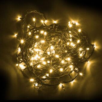 Светодиодная гирлянда Feron 32309