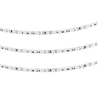 Лента Arlight 049478