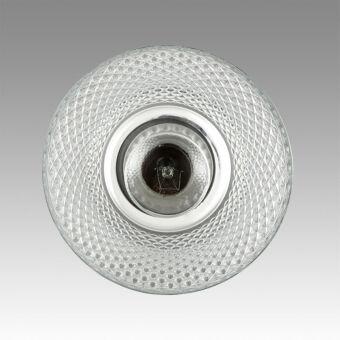 Подвесной светильник LUMION 8049/1A