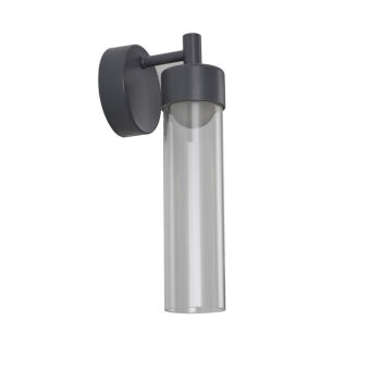 Бра Favourite 4703-1W