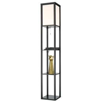 Торшер LUMION 8093/1F