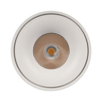 Накладной светильник LOFT IT 10219 White 4000K