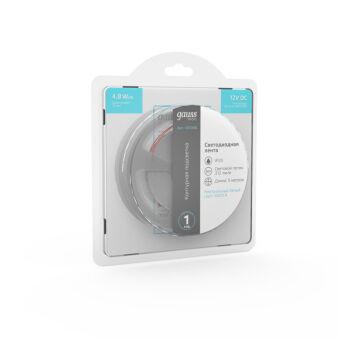 Лента Gauss BT006