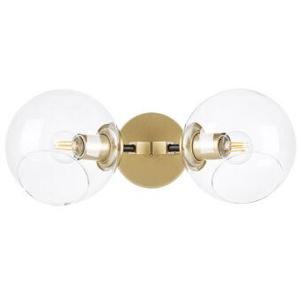 Бра Lightstar 785623