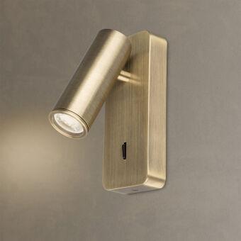 Спот Mantra 8876