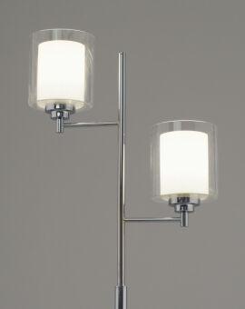 Торшер Moderli V11131-2F