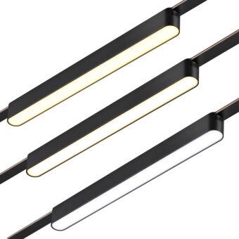 Светильник на шине Novotech 359463