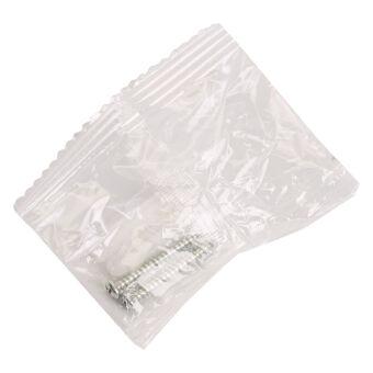 Контроллер Feron 50132