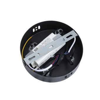 Подвесная люстра LUMION 8342/35L