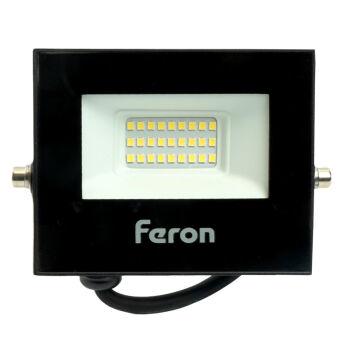 Прожектор Feron 51629